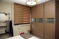 Blk 657 Choa Chu Kang Crescent (Choa Chu Kang), HDB Executive #136353632